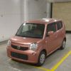 nissan moco 2016 -NISSAN--Moco MG33S--MG33S-698149---NISSAN--Moco MG33S--MG33S-698149- image 5