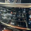 lexus lx 2016 CFJ1817741 image 12
