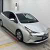 toyota prius 2016 -TOYOTA--Prius ZVW51-6008281---TOYOTA--Prius ZVW51-6008281- image 1