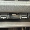 nissan nv350-caravan-van 2021 CFJ1684044 image 29