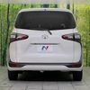 toyota sienta 2016 -TOYOTA--Sienta DBA-NSP170G--NSP170-7041978---TOYOTA--Sienta DBA-NSP170G--NSP170-7041978- image 17