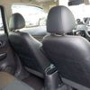 nissan note 2014 -NISSAN 【野田 500】--Note DBA-E12--E12-248162---NISSAN 【野田 500】--Note DBA-E12--E12-248162- image 20