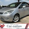 mitsubishi coltplus 2011 CFJ1656017 image 1