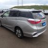 honda shuttle 2018 -HONDA--Shuttle DAA-GP8--GP8-1202655---HONDA--Shuttle DAA-GP8--GP8-1202655- image 3