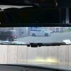 toyota harrier 2023 -TOYOTA--Harrier 6BA-MXUA80--MXUA80-0099053---TOYOTA--Harrier 6BA-MXUA80--MXUA80-0099053- image 8