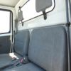 mitsubishi minicab-truck 2004 quick_quick_LE-U61T_U61T-0909872 image 6