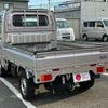 suzuki carry-truck 2023 -SUZUKI--Carry Truck 3BD-DA16T--DA16T-775***---SUZUKI--Carry Truck 3BD-DA16T--DA16T-775***- image 19