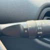 toyota prius 2018 CFJ1591444 image 11