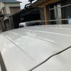 nissan serena 2011 CFJ1534224 image 5