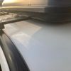 honda cr-v 2006 CFJ1553157 image 23