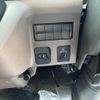 mitsubishi-fuso canter 2025 GOO_NET_EXCHANGE_0800057A30250706W001 image 31
