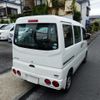 mitsubishi minicab-van 2008 -MITSUBISHI 【名変中 】--Minicab Van U61V--1303693---MITSUBISHI 【名変中 】--Minicab Van U61V--1303693- image 16