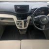 daihatsu move 2018 -DAIHATSU--Move DBA-LA150S--LA150S-1070546---DAIHATSU--Move DBA-LA150S--LA150S-1070546- image 16