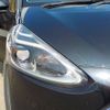 toyota sienta 2022 CFJ1527639 image 25