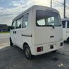 suzuki every 2007 quick_quick_EBD-DA64V_DA64V-210849 image 3