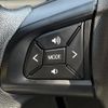 toyota passo 2019 -TOYOTA--Passo 5BA-M700A--M700A-0131588---TOYOTA--Passo 5BA-M700A--M700A-0131588- image 3