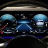 mercedes-benz gle-class 2022 -MERCEDES-BENZ--Benz GLE 3DA-167123--W1N1671232A697906---MERCEDES-BENZ--Benz GLE 3DA-167123--W1N1671232A697906- image 22