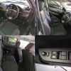 suzuki swift 2014 CFJ1689767 image 21