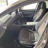 mazda mazda3 2019 -MAZDA--MAZDA3 5BA-BPFP--BPFP-105418---MAZDA--MAZDA3 5BA-BPFP--BPFP-105418- image 6