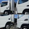 mitsubishi-fuso canter 2009 -MITSUBISHI--Canter PDG-FE84DV--FE84DV-550637---MITSUBISHI--Canter PDG-FE84DV--FE84DV-550637- image 9