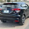 honda vezel 2017 quick_quick_DAA-RU3_RU3-1263282 image 3