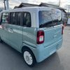 suzuki wagon-r 2024 quick_quick_MX91S_MX91S-237560 image 11