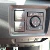 toyota yaris 2024 -TOYOTA 【市川 310ﾔ730】--Yaris GXPA16--0016034---TOYOTA 【市川 310ﾔ730】--Yaris GXPA16--0016034- image 18