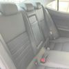 lexus is 2018 CFJ1647544 image 21