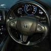 honda vezel 2016 -HONDA--VEZEL DBA-RU1--RU1-1113000---HONDA--VEZEL DBA-RU1--RU1-1113000- image 12