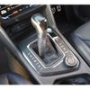 volkswagen tiguan 2024 -VOLKSWAGEN--VW Tiguan 3BA-5NDNFF--WVGZZZ5N4PW527354---VOLKSWAGEN--VW Tiguan 3BA-5NDNFF--WVGZZZ5N4PW527354- image 8