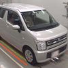 suzuki wagon-r 2017 -SUZUKI--Wagon R DBA-MH35S--MH35S-106466---SUZUKI--Wagon R DBA-MH35S--MH35S-106466- image 10