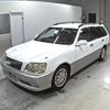 toyota crown-estate 2002 -TOYOTA--Crown Esrate JZS171W-0086907---TOYOTA--Crown Esrate JZS171W-0086907- image 5