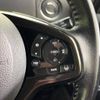 honda n-box 2017 -HONDA--N BOX DBA-JF3--JF3-2016910---HONDA--N BOX DBA-JF3--JF3-2016910- image 6