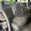 honda n-box 2016 quick_quick_JF1_JF1-2532838 image 9