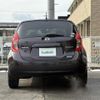 nissan note 2014 -NISSAN--Note DBA-E12--E12-205575---NISSAN--Note DBA-E12--E12-205575- image 22