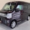 suzuki every-wagon 2021 CFJ1781772 image 4