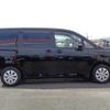 toyota voxy 2011 TE2832 image 15