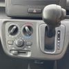 suzuki wagon-r 2022 quick_quick_5BA-MH85S_MH85S-137826 image 13