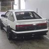 toyota sprinter-trueno 1984 -TOYOTA--Sprinter Trueno E-AE86-5032441---TOYOTA--Sprinter Trueno E-AE86-5032441- image 2