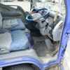 mitsubishi-fuso canter 2006 -MITSUBISHI--Canter PA-FE71BBD--FE71BB-520636---MITSUBISHI--Canter PA-FE71BBD--FE71BB-520636- image 14