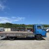 mitsubishi-fuso canter 1992 NIKYO_JJ83437 image 6