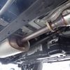 toyota land-cruiser-prado 2023 25012808 image 17