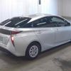 toyota prius 2018 quick_quick_DAA-ZVW50_ZVW50-8077202 image 5