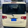 daihatsu tanto 2010 -DAIHATSU--Tanto DBA-L375S--L375S-0325727---DAIHATSU--Tanto DBA-L375S--L375S-0325727- image 6