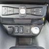 nissan leaf 2023 CFJ1837197 image 30