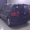 volkswagen golf-touran 2018 quick_quick_LDA-1TDFG_WVGZZZ1TZJW106524 image 2