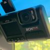 honda n-wgn 2016 quick_quick_JH1_JH1-1326870 image 8