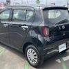 daihatsu mira-e-s 2022 -DAIHATSU--Mira e:s 5BA-LA350S--LA350S-0292743---DAIHATSU--Mira e:s 5BA-LA350S--LA350S-0292743- image 15
