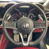 alfa-romeo stelvio 2018 CFJ1845122 image 16