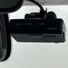 nissan serena 2019 -NISSAN--Serena DAA-GFC27--GFC27-133268---NISSAN--Serena DAA-GFC27--GFC27-133268- image 13